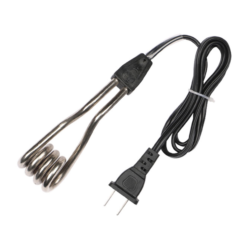 Pemanas Kopi Mini 220v 500w FP-212,220
