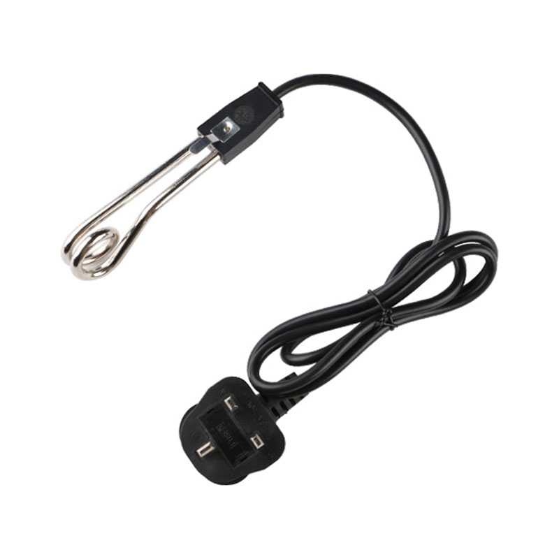 Pemanas Kopi Mini 220v 500w FP-212,220
