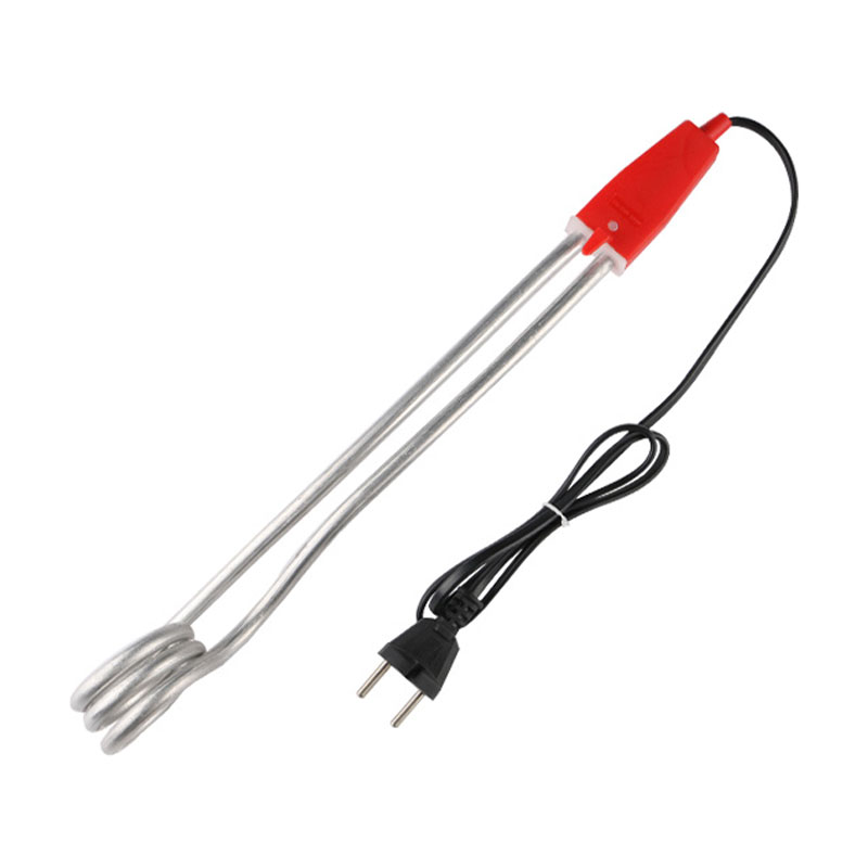Pemanas Air Rendaman Elektrik Aluminium FP-246,252,253,255,257