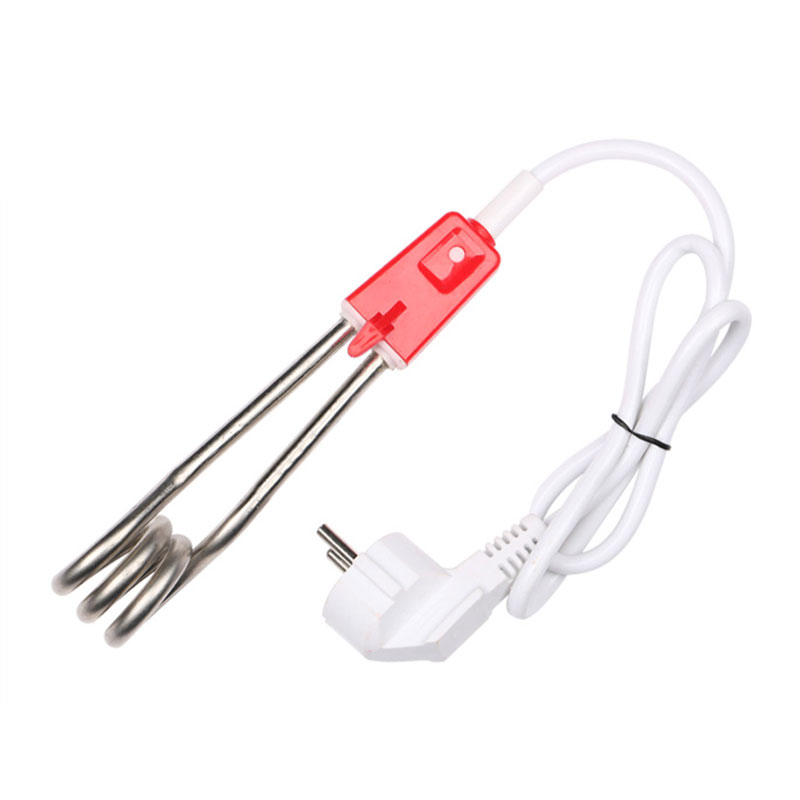 Pemanas Air Rendaman Mini Standard CE FP-258,259