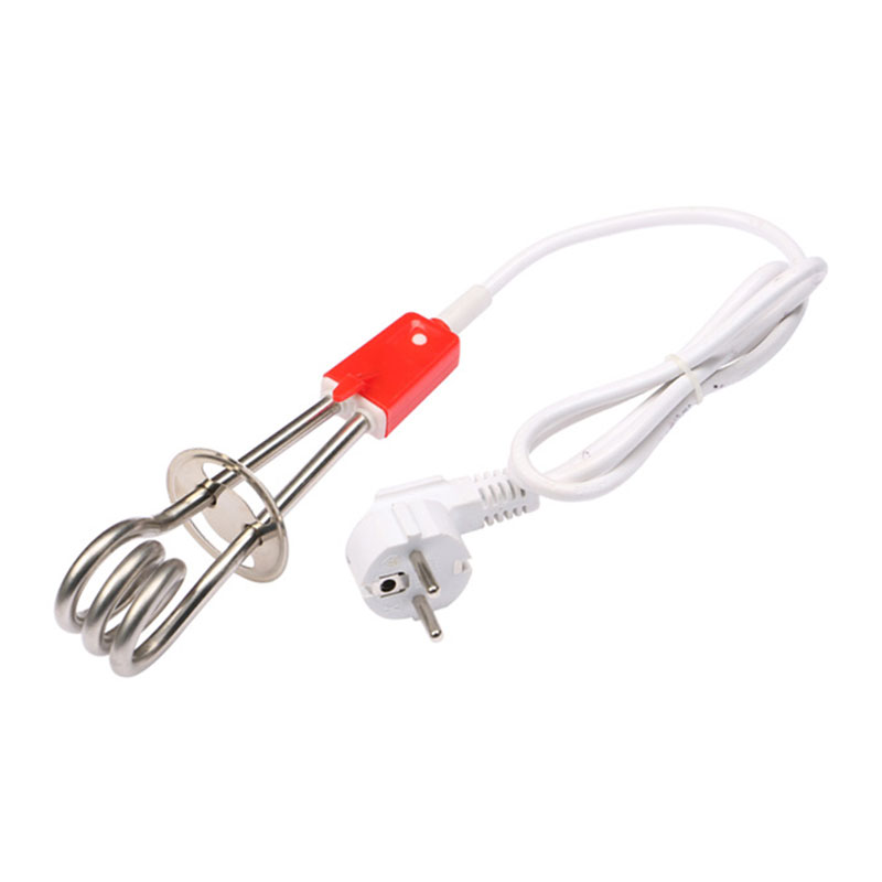 Pemanas Air Rendaman Mini Standard CE FP-258,259