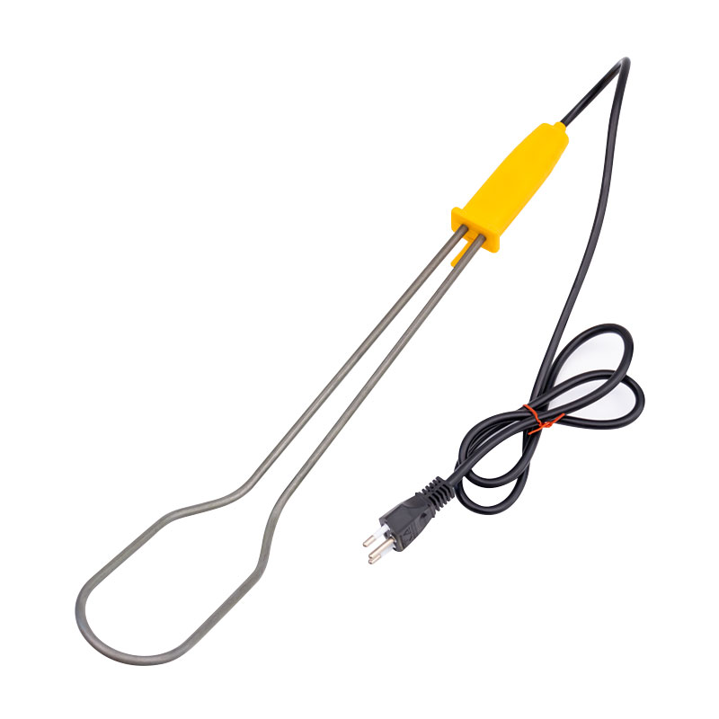 Elemen Pemanas Grill BBQ Dengan Pemegang FP-207,281,283