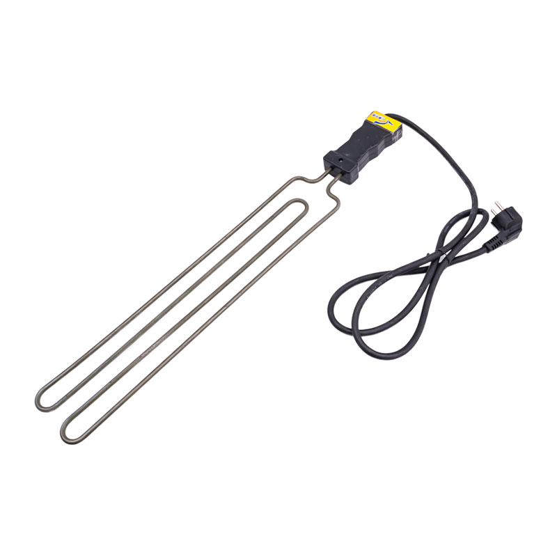Elemen Pemanas Grill BBQ Dengan Pemegang FP-207,281,283