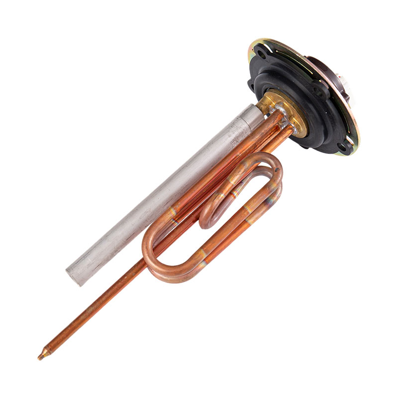 Kit elemen pemanas kuprum dandang air FP-590 2000w