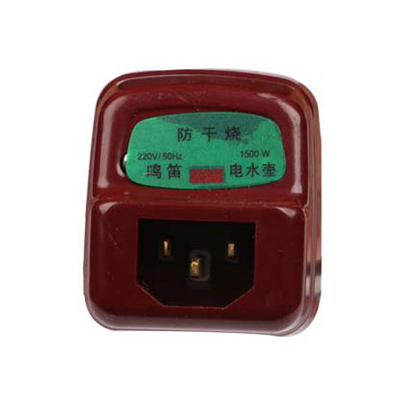 Kit tiub pemanas cerek elektrik FP-508 1500w