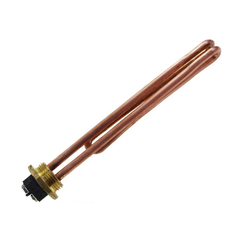 FP-569,571 5500W penggantian pemanasan untuk pemanas air tanpa tangki