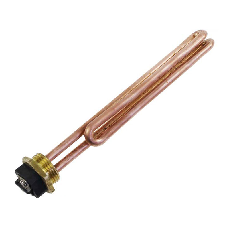FP-569,571 5500W penggantian pemanasan untuk pemanas air tanpa tangki