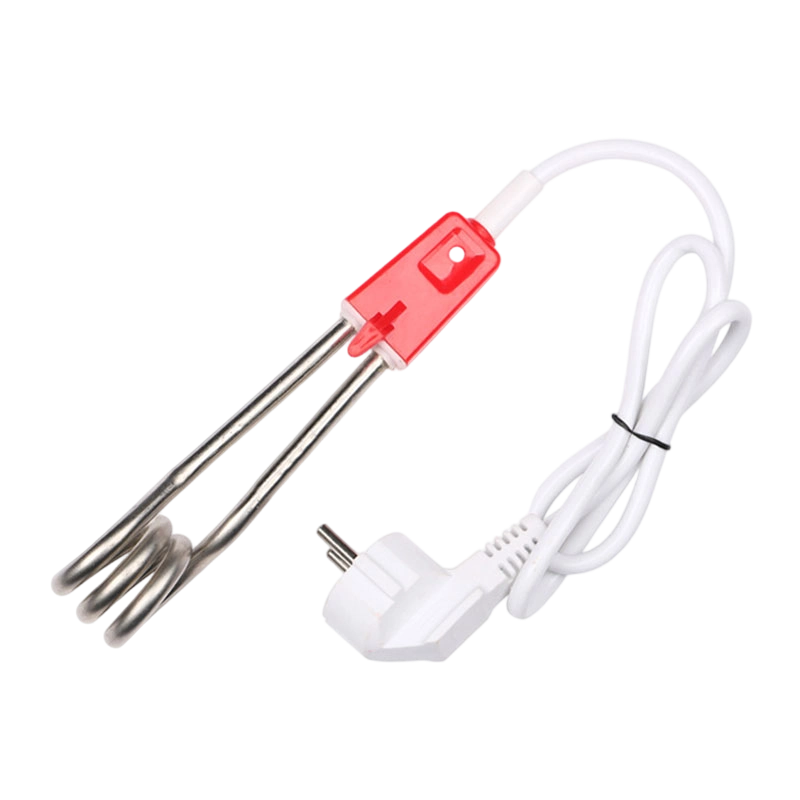 Pemanas Air Rendaman Mini Standard CE FP-258,259